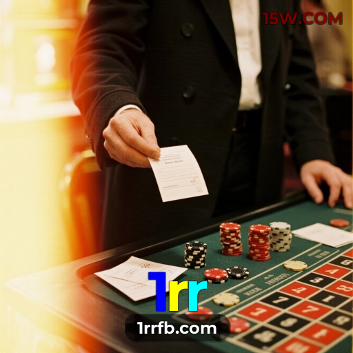 Dicas de Jogos do 1rr