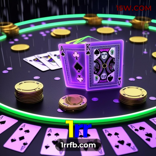 Download 1rr Windows