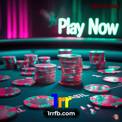 Funcionalidades App 1rr