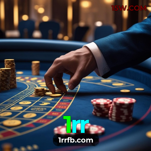 Promoção Chuva de Bônus 1rr - slots