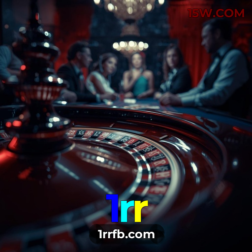 Notificações App 1rr