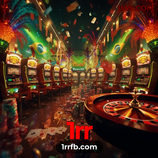 1rr Transparência de RTP