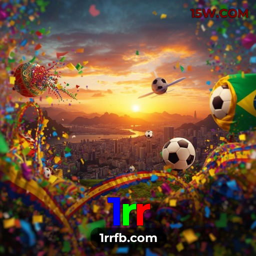 Aviator - Crash game popular na 1rr