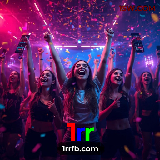 slot_StarlightPrincess