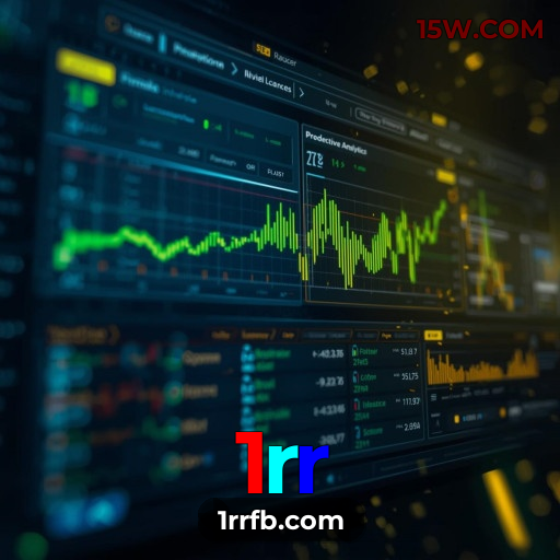 Aviator - Crash game popular na 1rr