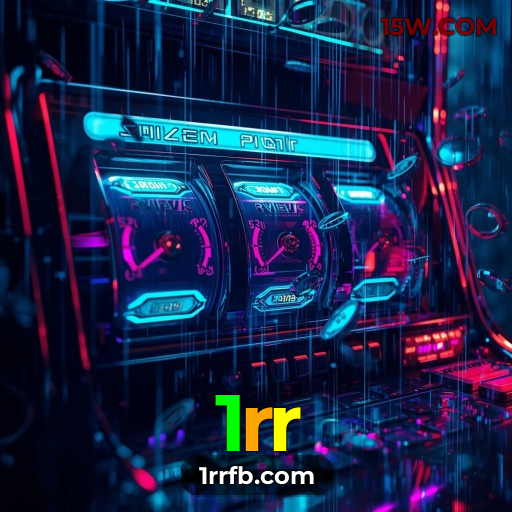 Suporte Download 1rr