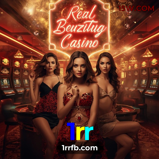 Benefícios Download 1rr