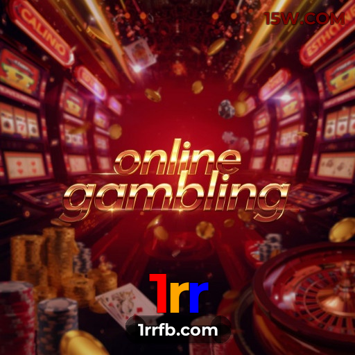 Privilégios VIP 1rr