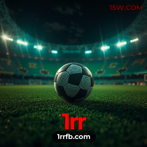 Chuva de bônus slots 1rr